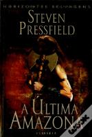 A Última Amazonas