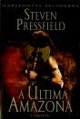 A Última Amazonas - Preview