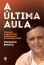 A Última Aula - Preview