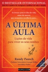 A Última Aula
