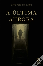 Capa do artigo A Última Aurora