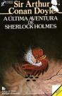 A Última Aventura de Sherlock Holmes - Preview