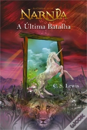 Capa do artigo A Última Batalha