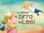A Última Birra da Lee! - Preview
