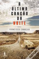 A Última Canção da Noite