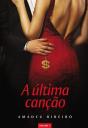 A Última Canção Vol. 7 - Preview