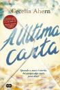 A Última Carta - Preview