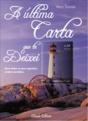 A Última Carta Que Te Deixei - Preview