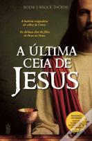 A Última Ceia de Jesus