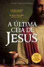 A Última Ceia de Jesus - Preview