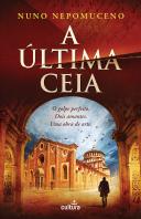 A Última Ceia