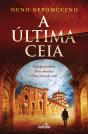 A Última Ceia - Preview