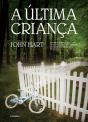 A Última Criança - Preview