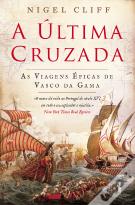 A Última Cruzada