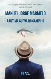 Capa do artigo A Última Curva do Caminho