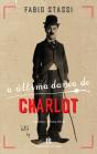A Última Dança de Charlot - Preview