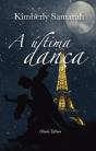 A Última Dança  - Preview