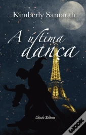A Última Dança 