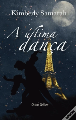 Capa do artigo A Última Dança 
