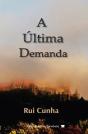 A Última Demanda - Preview