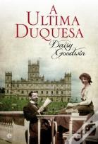 A Última Duquesa