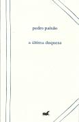 A Última Duquesa