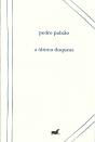 A Última Duquesa - Preview