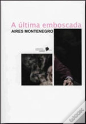 Capa do artigo A Última Emboscada