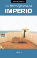 A Última Estação do Império
