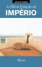 A Última Estação do Império - Preview
