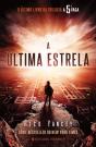 A Última Estrela - Preview