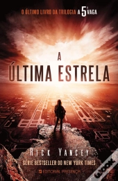A Última Estrela