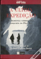 A Última Expedição 