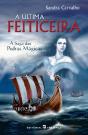 A Última Feiticeira - Preview
