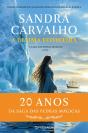 A Última Feiticeira - Preview