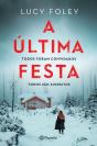 A Última Festa - Preview
