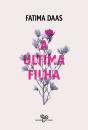 A Última Filha - Preview