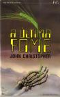 A Última Fome - Preview