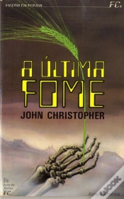 Capa do artigo A Última Fome
