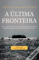 A Última Fronteira