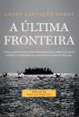 A Última Fronteira - Preview