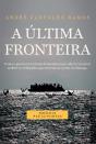 A Última Fronteira - Preview