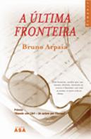 A Última Fronteira