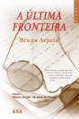 A Última Fronteira - Preview