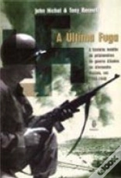 Capa do artigo A Última Fuga