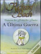 A Última Guerra