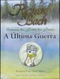 A Última Guerra - Preview