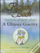 A Última Guerra