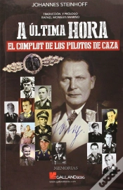 Capa do artigo A Ultima Hora