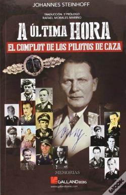 Capa do artigo A Ultima Hora